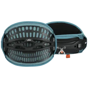 HALO HARNESS - טרפז מנרה