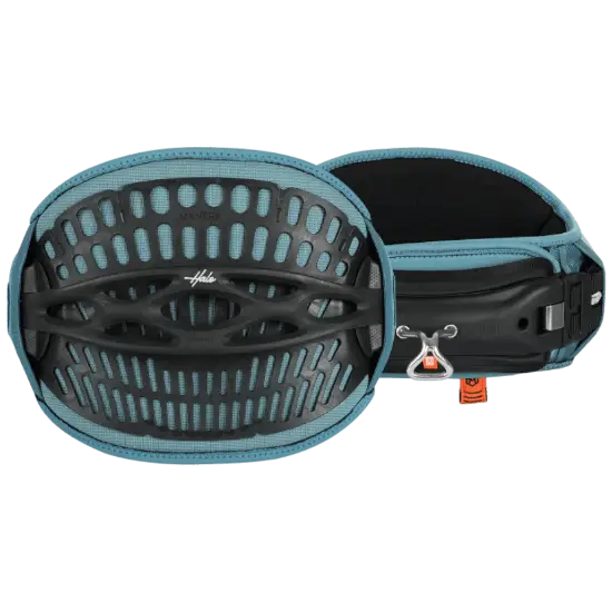 HALO HARNESS – טרפז מנרה