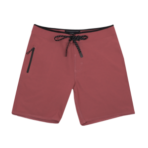 HAAPITI Boardshorts 2025