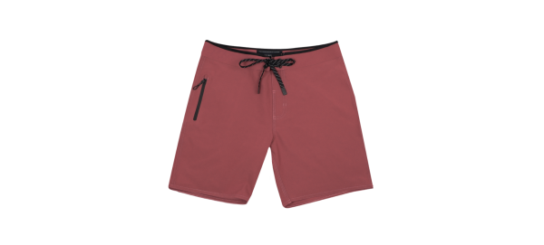 HAAPITI Boardshorts 2025