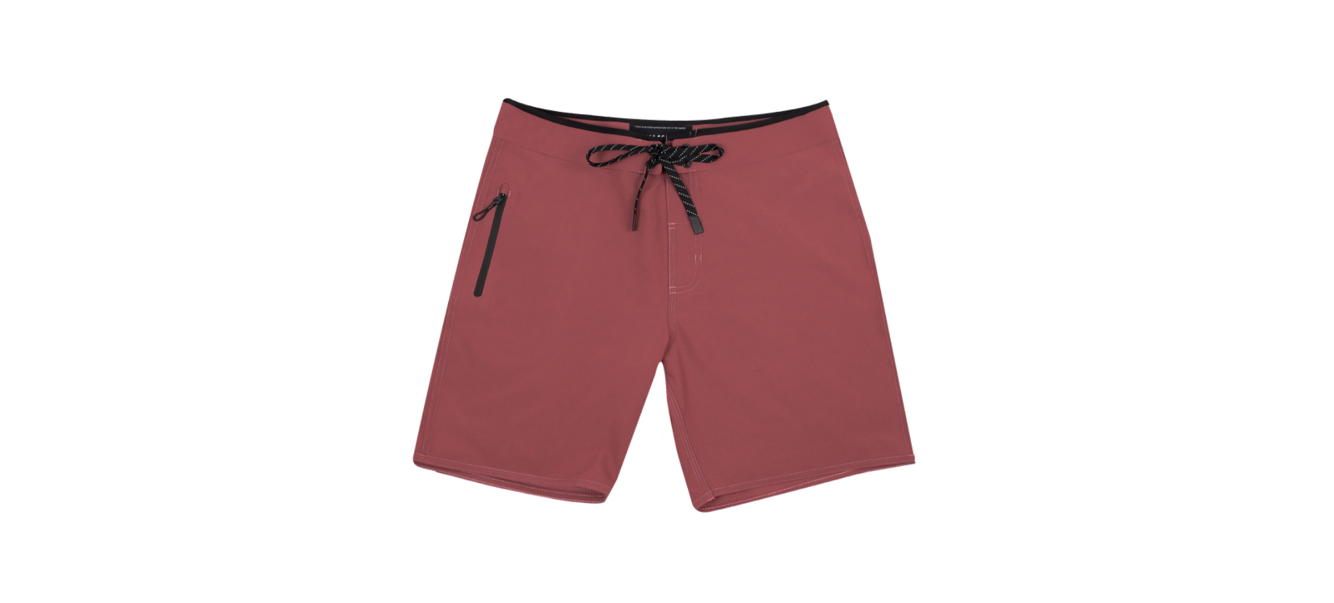 HAAPITI Boardshorts 2025
