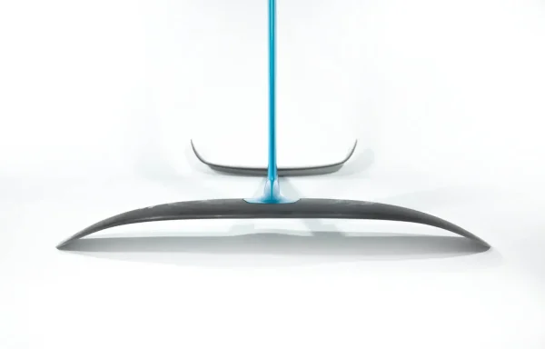 IC6 950 V.3 Complete