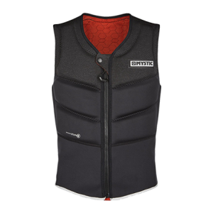 FOIL IMPACT VEST