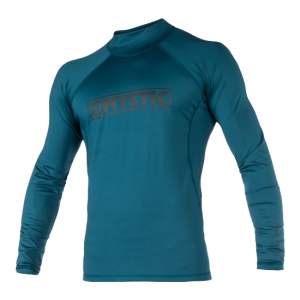 Star Rashvest junior