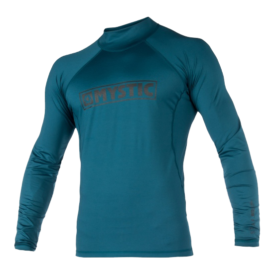 Star Rashvest junior