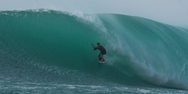 2026 KEAHI PRO - גלשן גלים לקייט