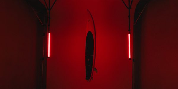 2026 KEAHI PRO - גלשן גלים לקייט