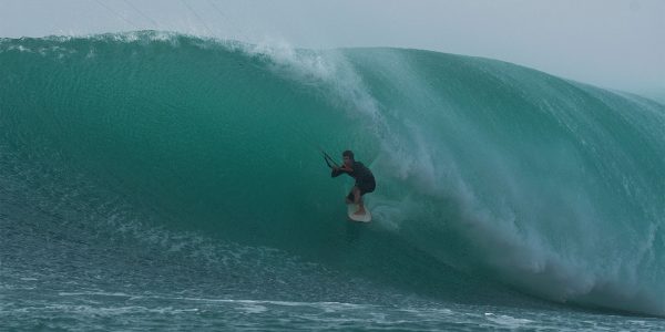 2026 KEAHI PRO SURF- גלשן גלים לקייט