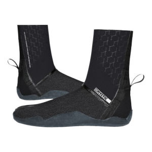 MAJESTIC BOOT 3MM
