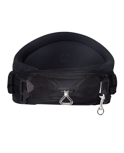 Manera Eclipse - טרפז מנרה