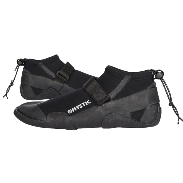 נעלים קצרות MARSHALL