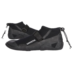 נעלים קצרות MARSHALL