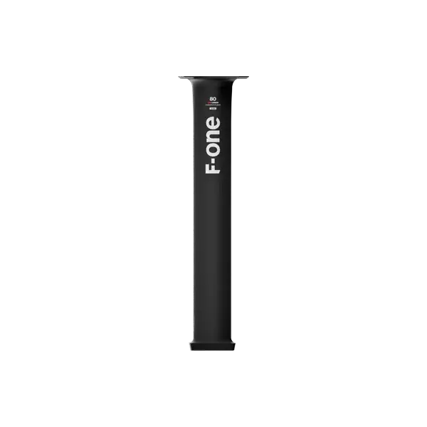MAST 12MM UHM