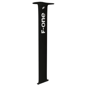 CARBON MAST 16 2025