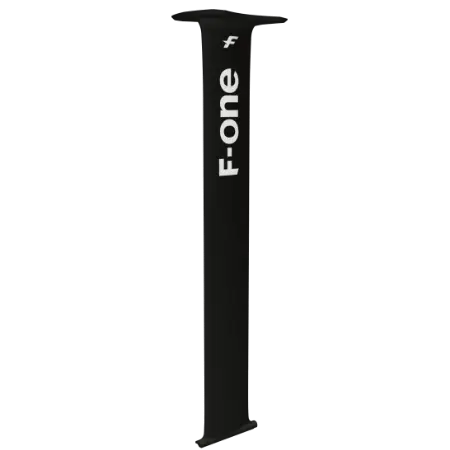 CARBON MAST 16 2025