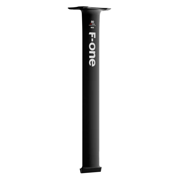 MAST 12MM UHM