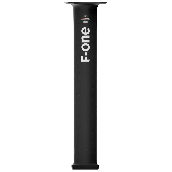 MAST CARBON 14MM UHM