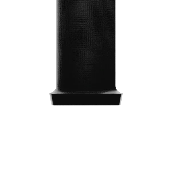 MAST CARBON 14MM UHM