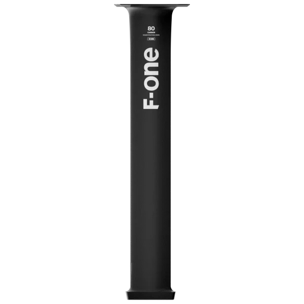 CARBON MAST 16 2026 - תורן קרבון