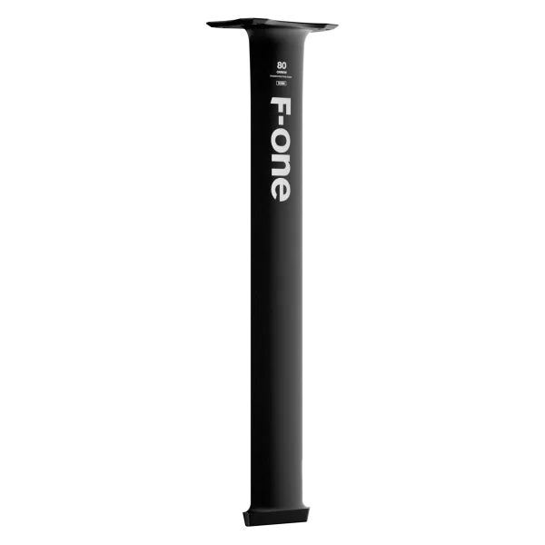 CARBON MAST 16 2026 - תורן קרבון