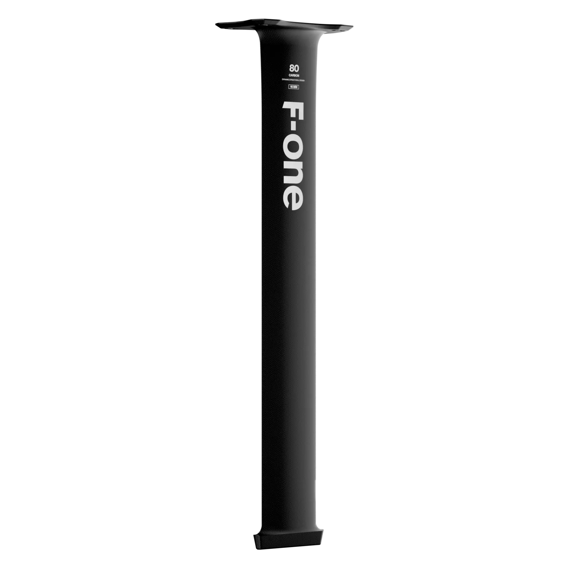 CARBON MAST 16 2026 – תורן קרבון