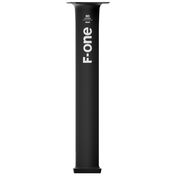 Mast HM Carbon 14 2026 - תורן קרבון