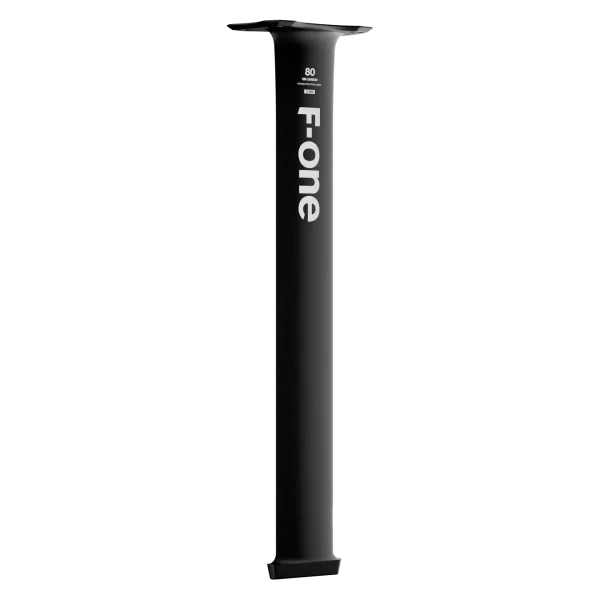 Mast HM Carbon 14 2026 - תורן קרבון