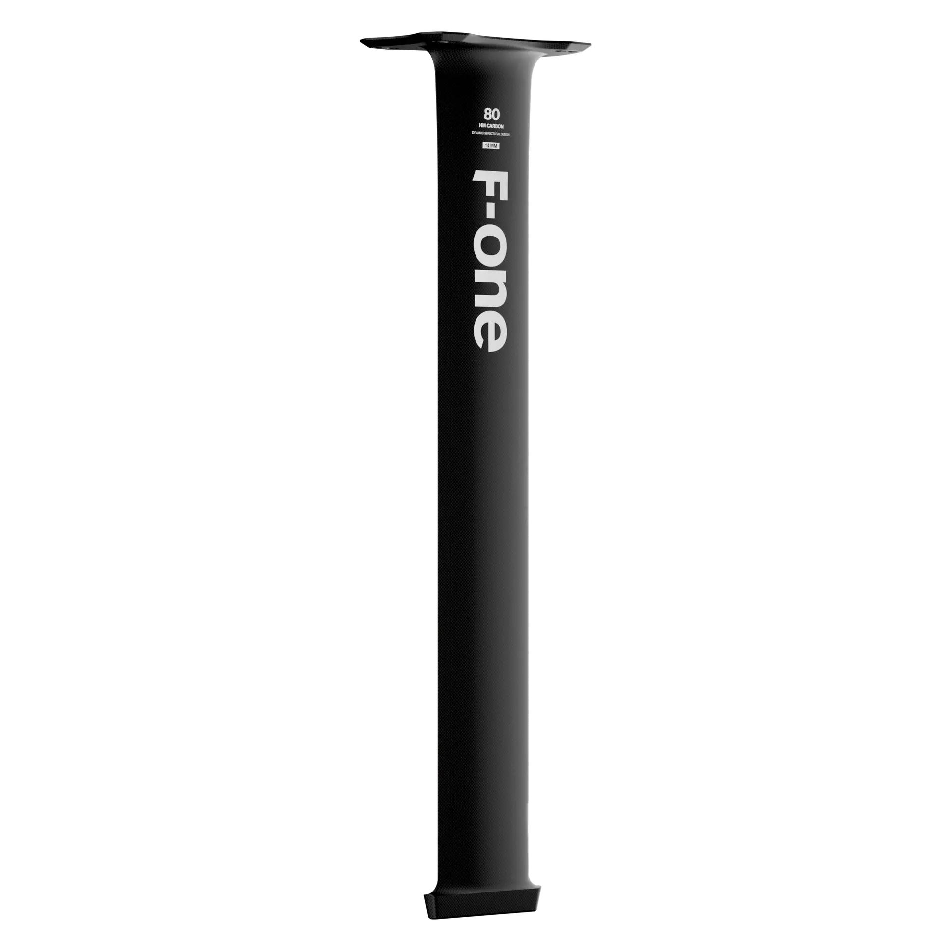 Mast HM Carbon 14 2026 – תורן קרבון