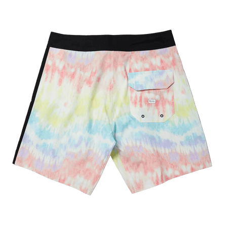 TIE DYE