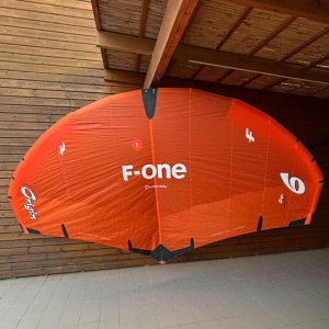 ORIGIN V.2 6.0 ק 2539