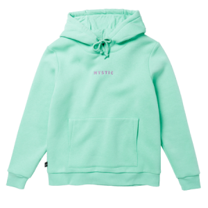 BRAND HOODIE