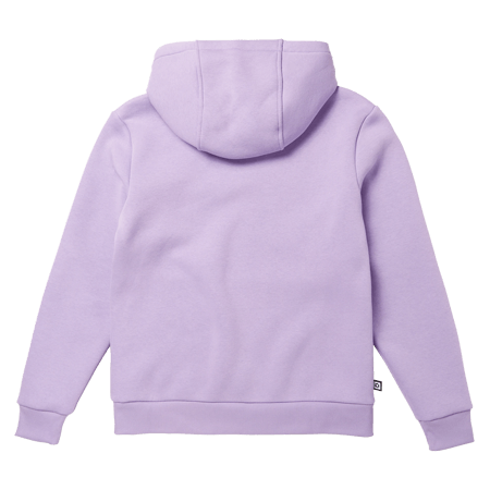 BRAND HOODIE