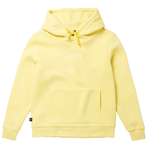 BRAND HOODIE