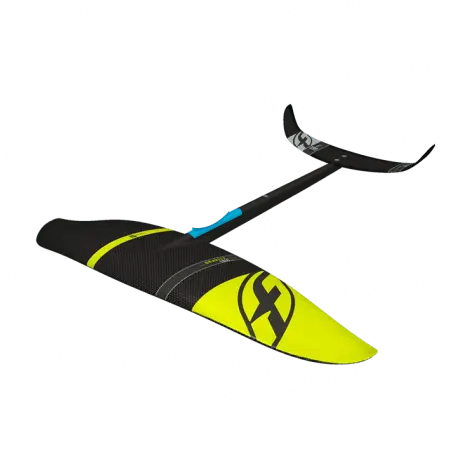 PLANE GRAVITY CARBON