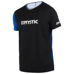 DRIP QUICKDRY SHORTSLEEVE