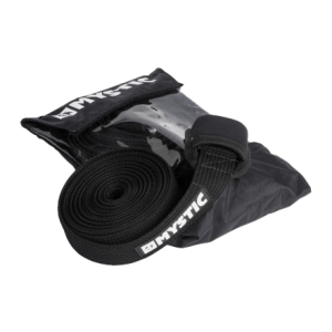 RACKSTRAPSET - רצועות קשירה