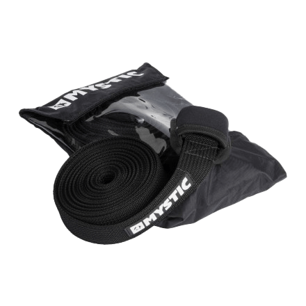 RACKSTRAPSET – רצועות קשירה