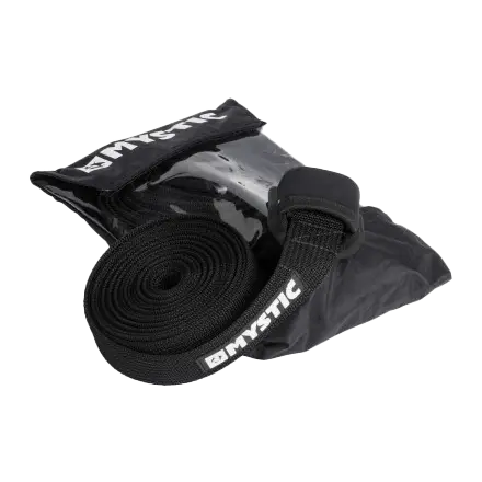 גגון רך לרכב