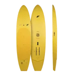 ROCKET FREE DOWNWIND – רוקט דאוון ווינד ווינג סרף