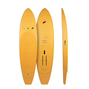 ROCKET FREE SURF 2026 - רוקט פריי סרף גלשן ווינג