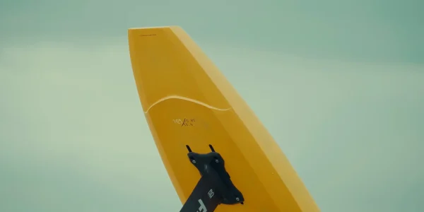 ROCKET FREE SURF 2026 - רוקט פריי סרף גלשן ווינג