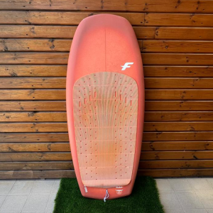 ROCKET ASC 5.5 ק 2409