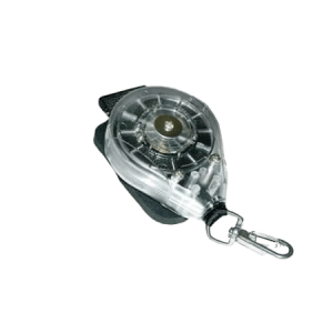 OCEANUS ROLLER LEASH