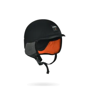 S-FOAM HELMET- קסדה לווינג סרף וספורט ימי