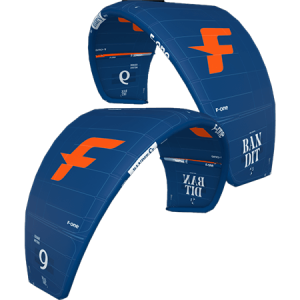 קייט 2022 BANDIT S-3