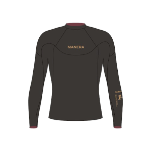 ווסט מנרה - MANERA NEO TOP SEAFARER 2.0MM