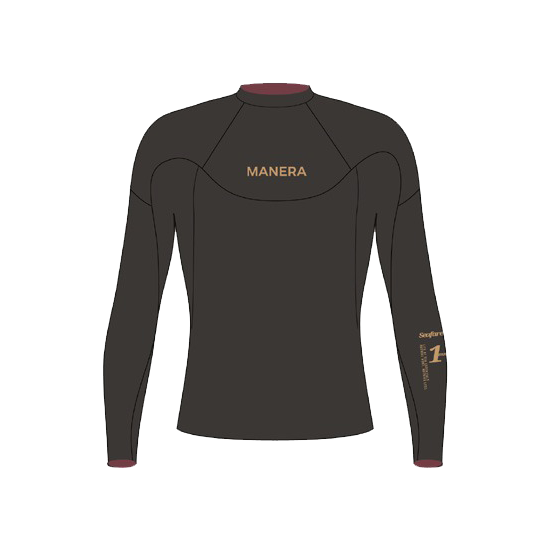 ווסט מנרה – MANERA NEO TOP SEAFARER 2.0MM