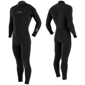 2025 SEAFARER WOMEN FZ 3.2