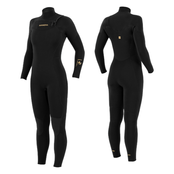 SEAFARER FZ 2025 4.3