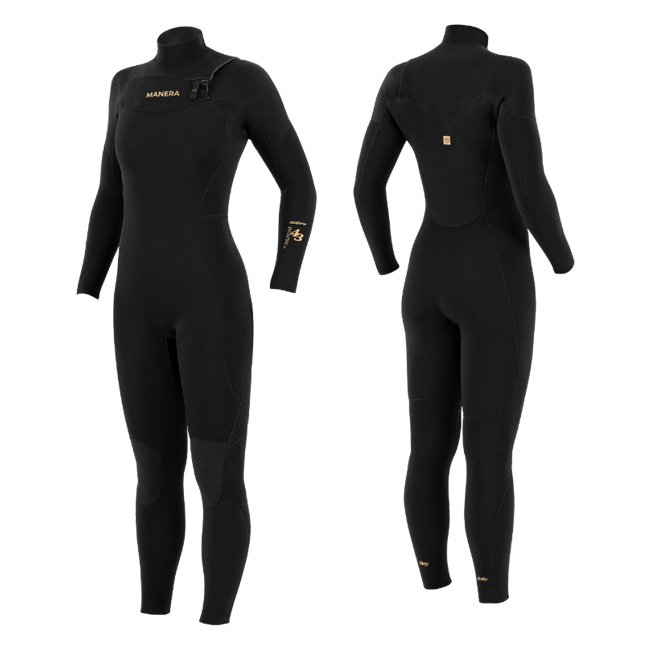 SEAFARER FZ 2025 4.3